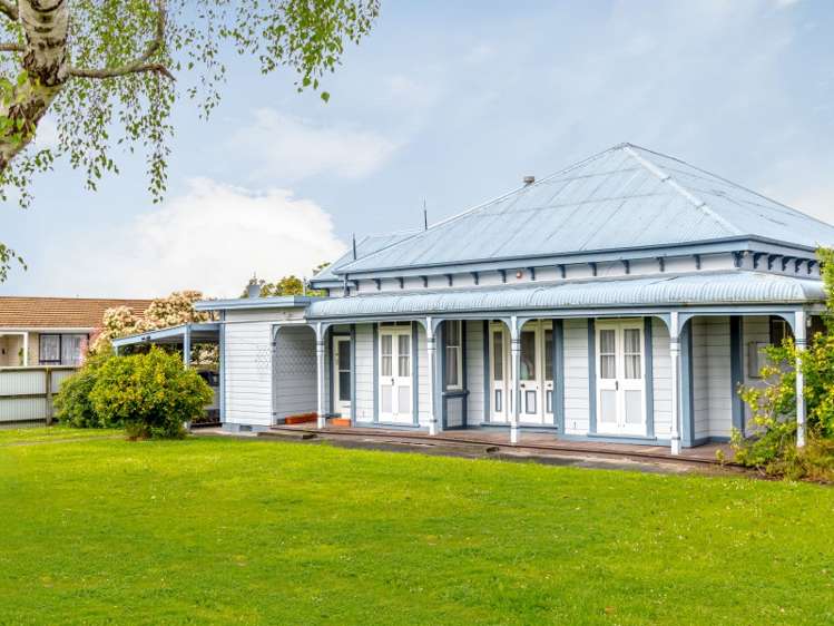 14 Seddon Street Carterton_0