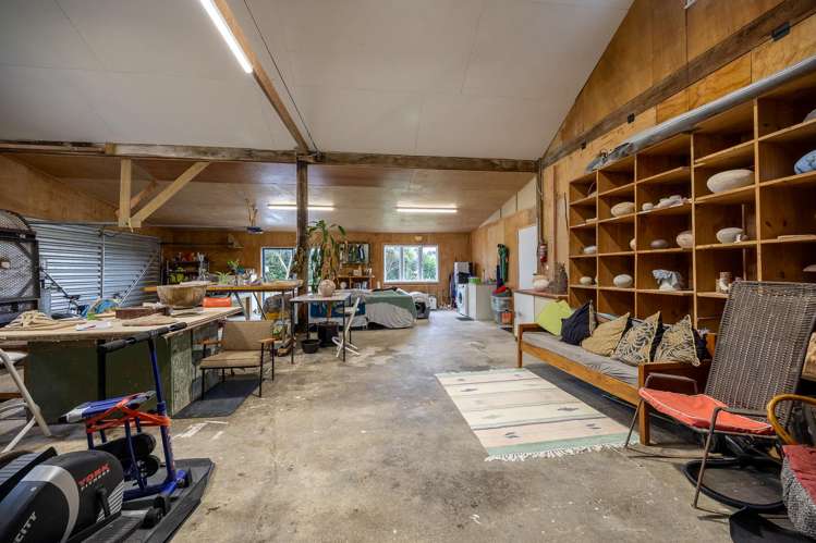 11 Alcemene Lane Baylys Beach_29