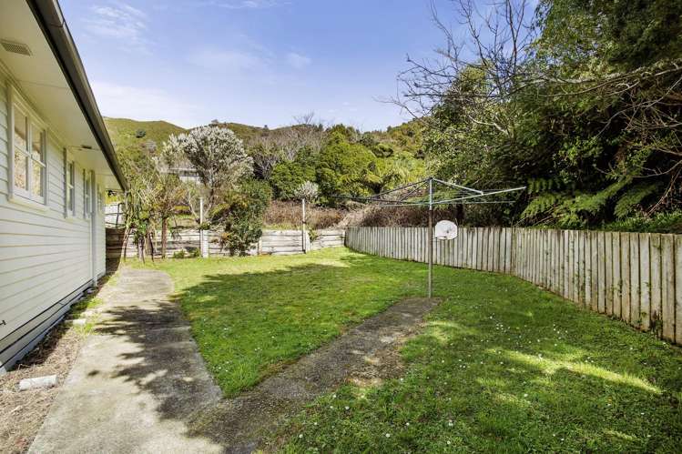 49 Judd Crescent Naenae_9