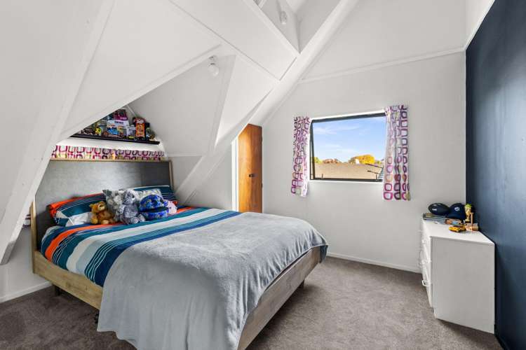54 Gloucester Street Greenmeadows_15