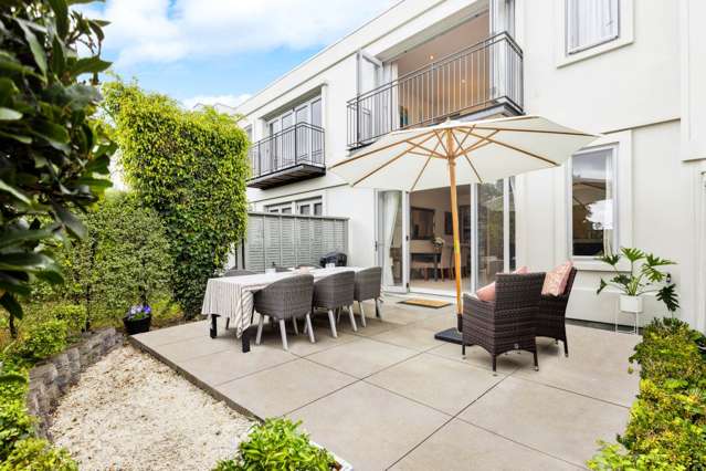 19/68 Remuera Road Remuera_2