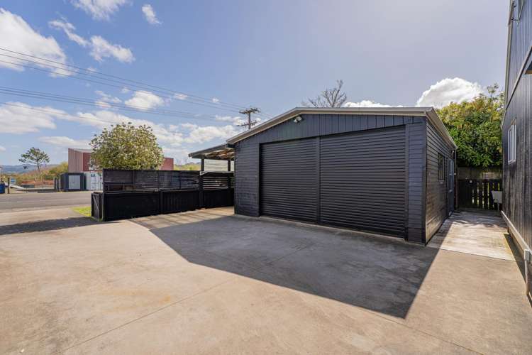 210 South Highway West Whitianga_1