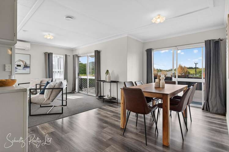 27 Hurndall Street Maungaturoto_12