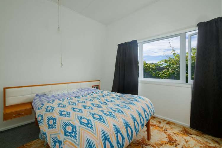 1235 Parnassus Road Ferniehurst_20