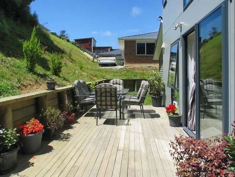 8 Flotilla Place Whitby_17