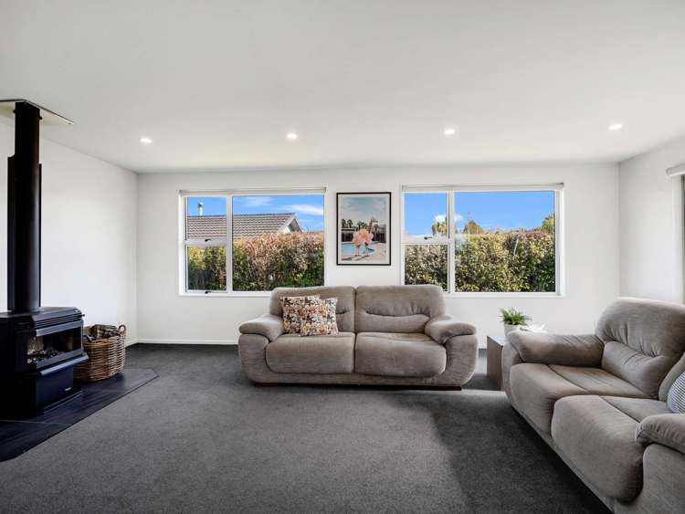 23 Charles Street Weston_12