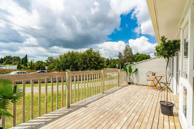 98b Gordon Street Dargaville_2