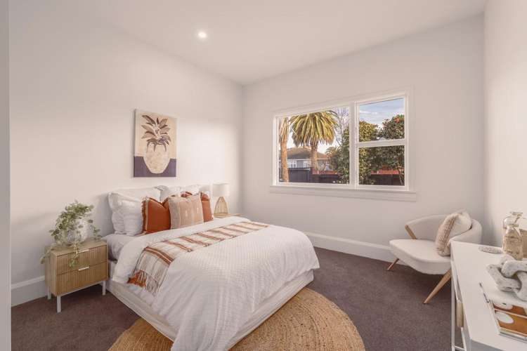 63 Mclean Street Linwood_7