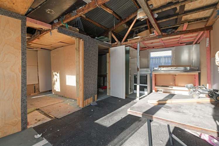 37 Tania Crescent Western Heights_12