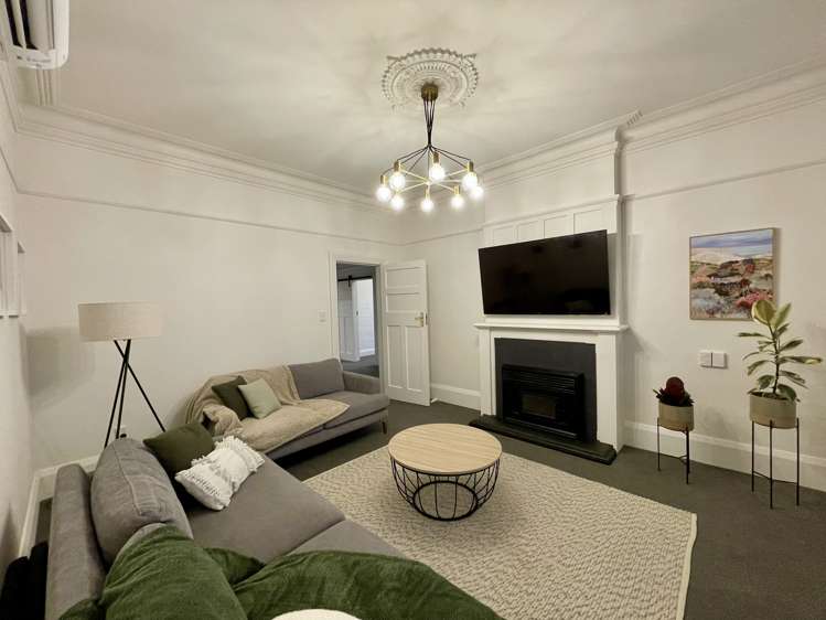 80 Hassall Street Watlington_13