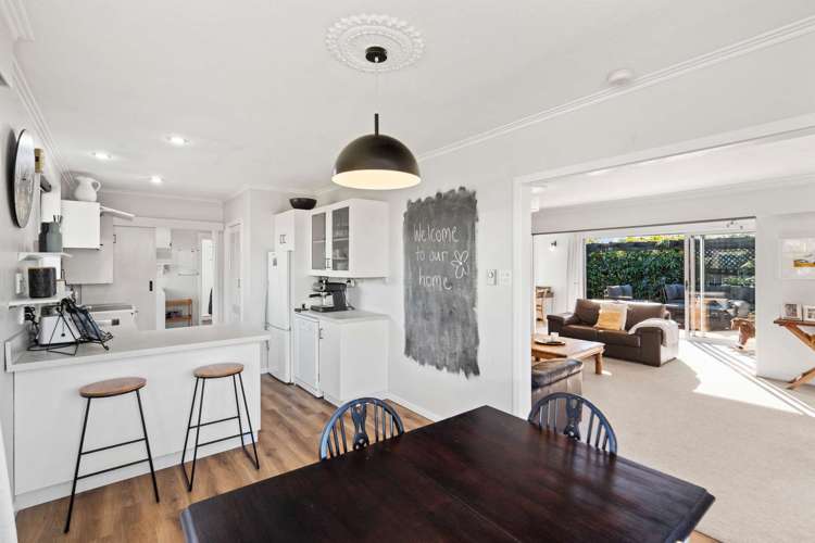 5 Patterson Terrace Halswell_6