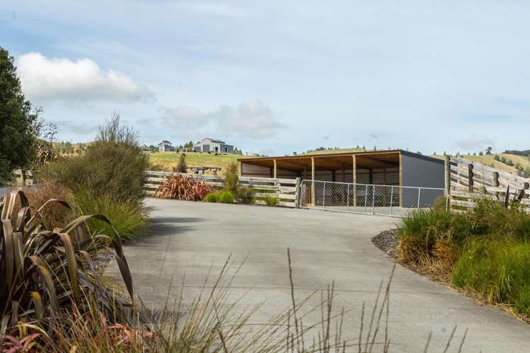 67A Lees Pakaraka Road Masterton_32