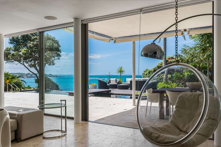 5/37 Clifton Road Hauraki_31