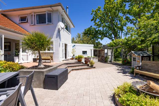 1 Douglas Mclean Avenue Marewa_3