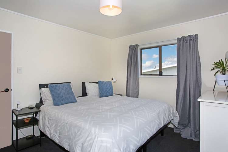 103a Kitchener Road Waiuku_13