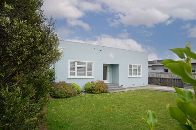 29 Rongopai Street Palmerston North Central_4