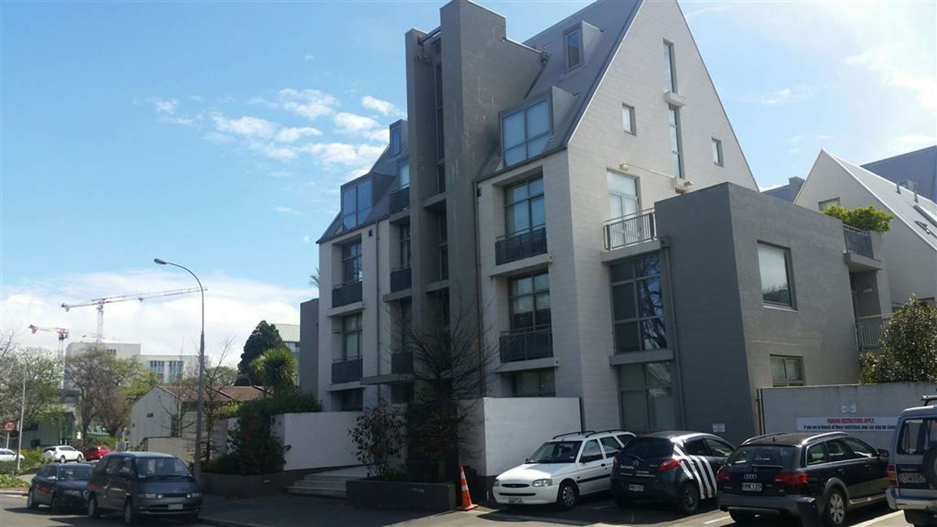 5/41 Cambridge Terrace Christchurch Central_0