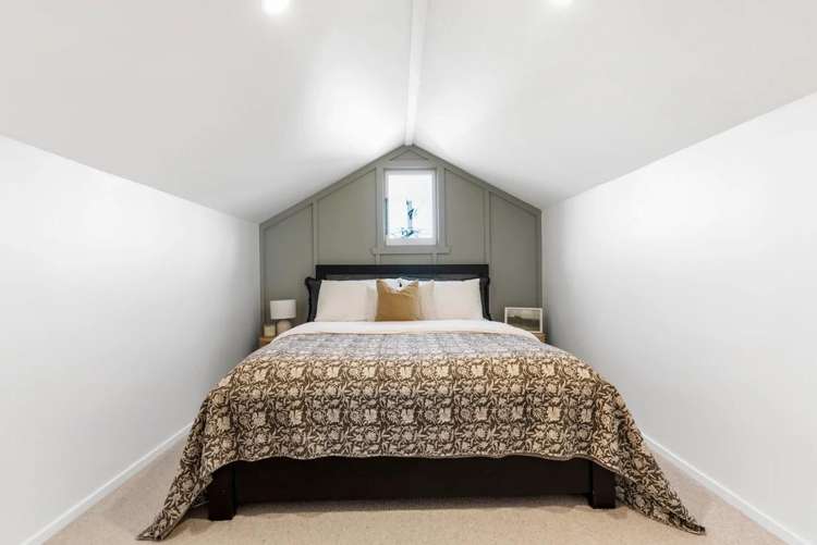 20 Ennismore Road Mount Albert_11
