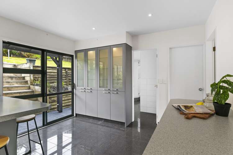 36 Lakewood Avenue Churton Park_7