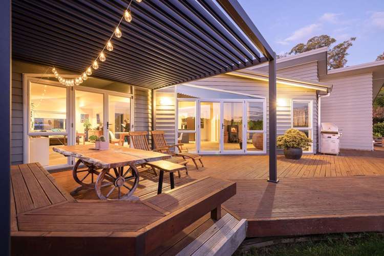 31 Ebbtide Way Maungatapu_21