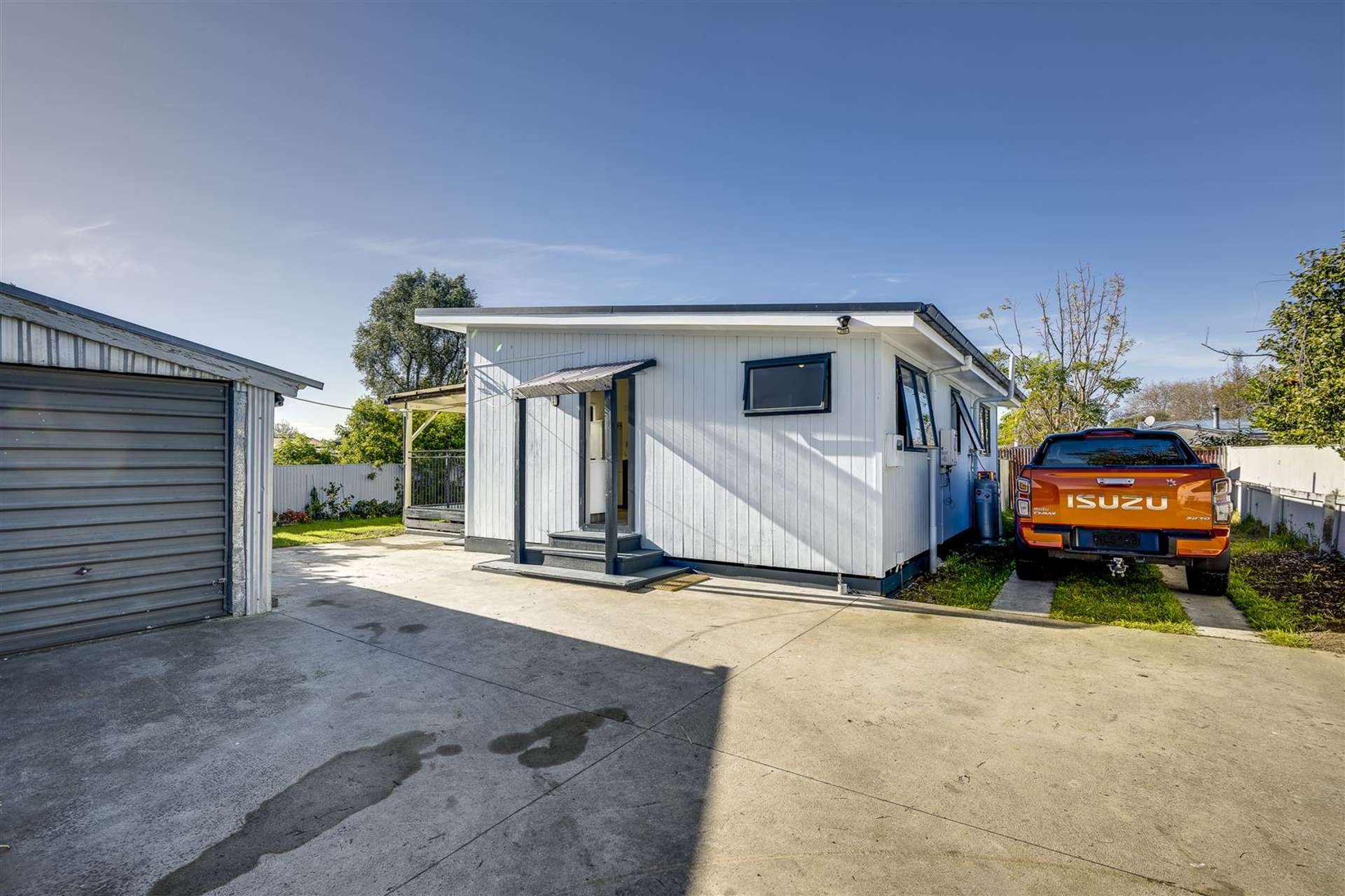 46a Massey Crescent Marewa_0