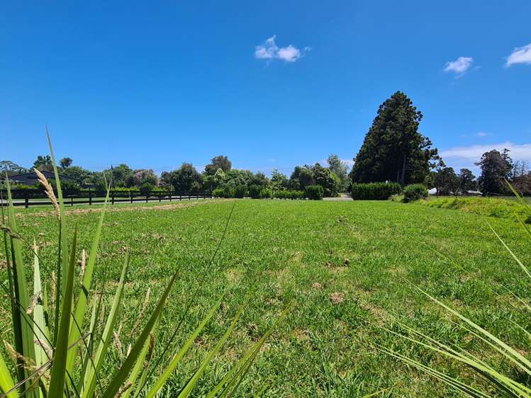 39E Whangapoua Road_5