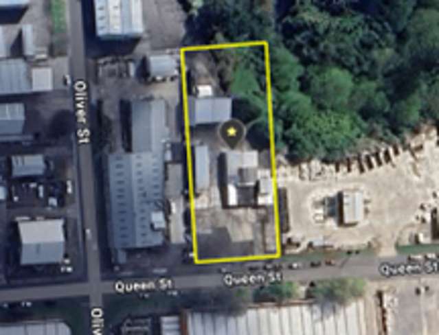 168 Queen Street Cambridge_3