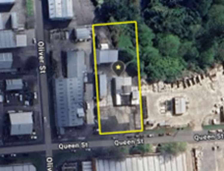 168 Queen Street Cambridge_3