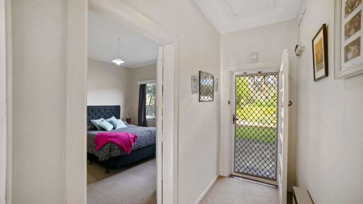 218 Wainui Road Kaiti_11