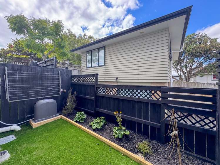 17/21 Eastview Road 10026_10