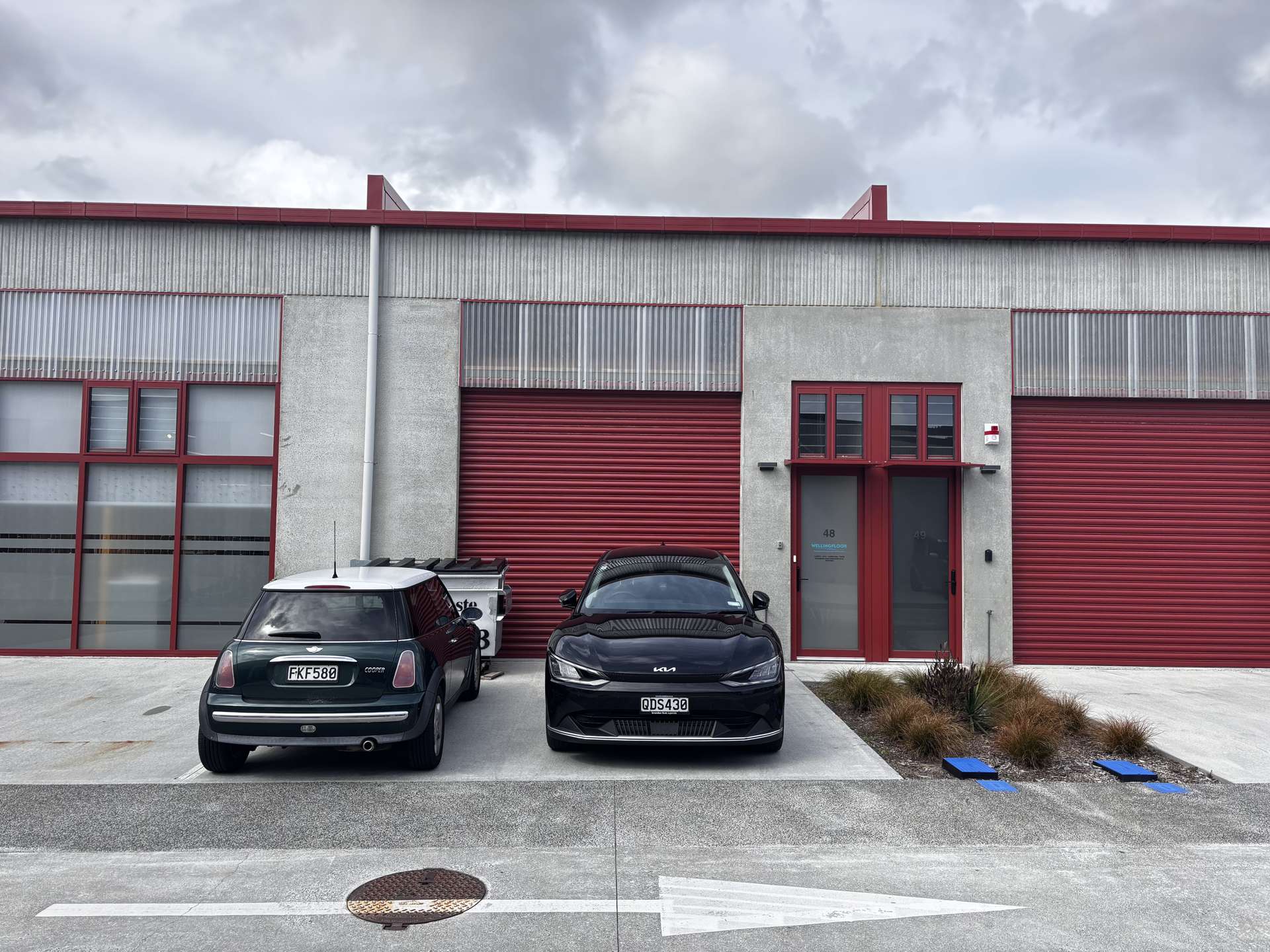 48/20 William Earp Place Tawa_0