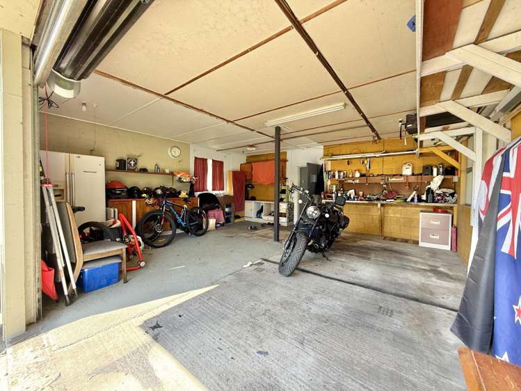 72 Billah Street Tokoroa_10