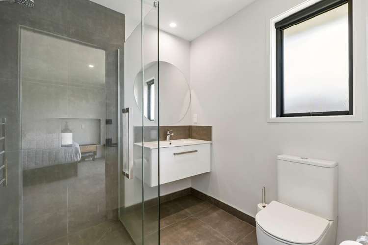 12 Kaiora Drive Papamoa_10