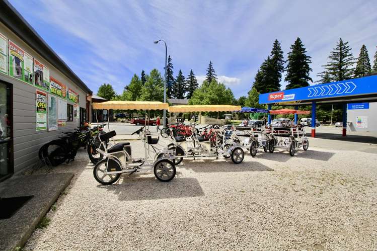 20 Conical Hill Road Hanmer Springs_4