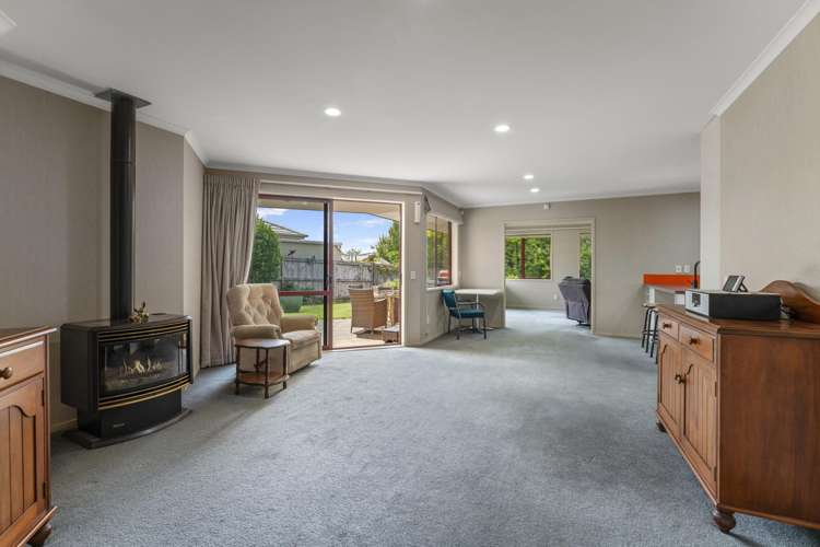 73 Kaihua Road Nukuhau_3