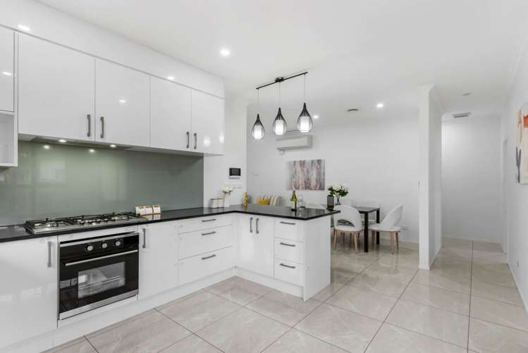 4a Pamir Road Papatoetoe_7