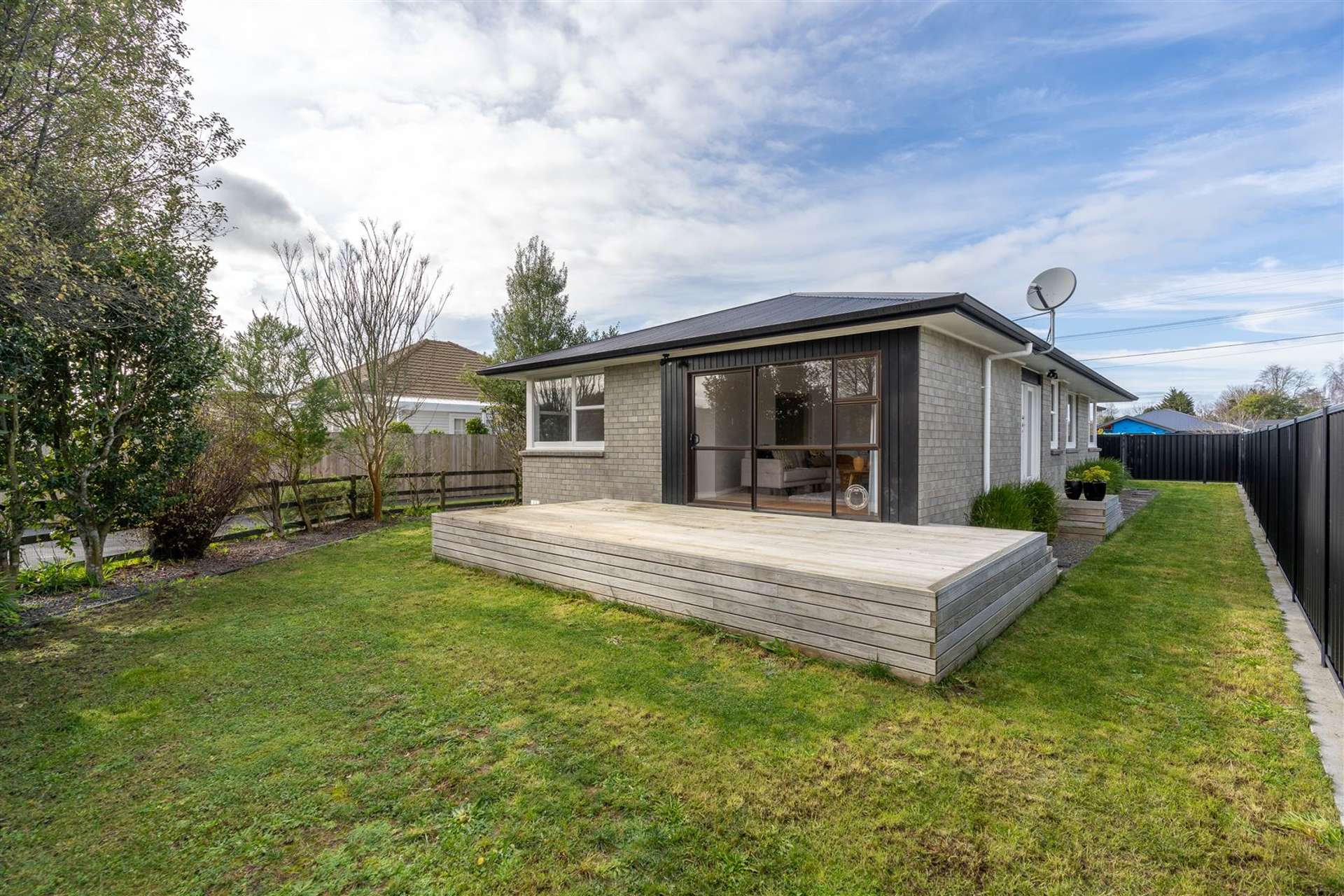 55c Enderley Avenue Enderley_0