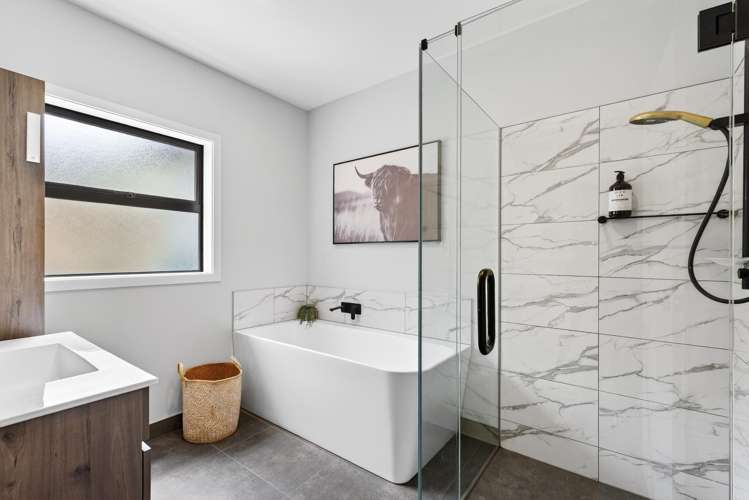 86 Seafield Road Eskdale_20