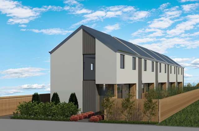 2/22 Frederick Street Waltham_2