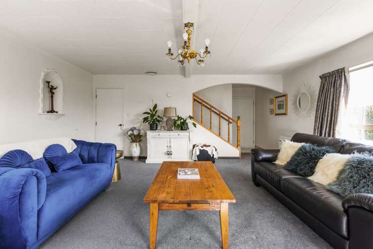 5/43 Middle Road Havelock North_5