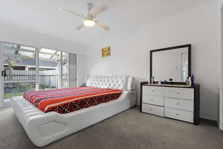 3/14 Sturdee Road Manurewa_6