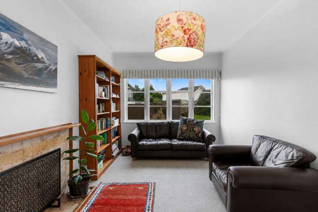 173 Oxford Terrace Epuni_4