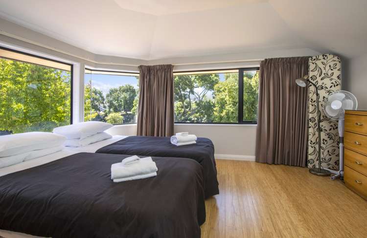 14 Ajax Avenue Nelson City_13