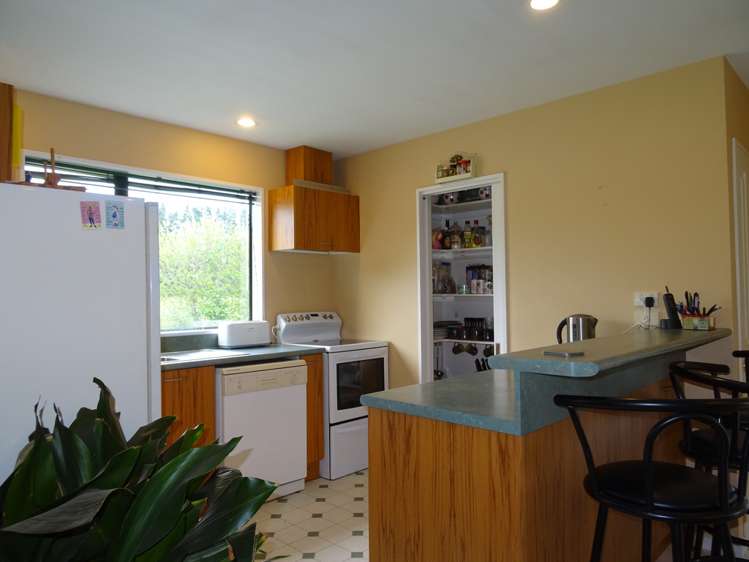 394 Hoskyns Road Rolleston_7