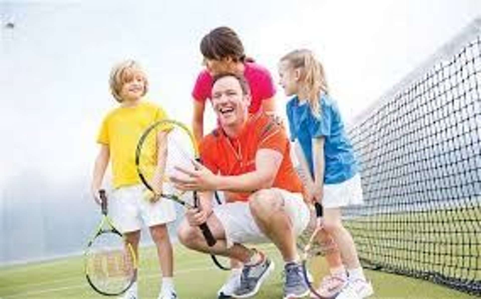 Retail Franchise Riccarton_0