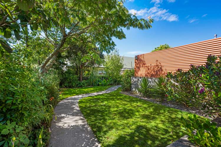 23 Boons Valley Road Waikawa Picton_24