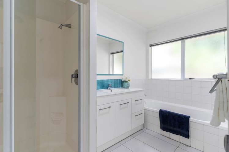 45 Glanworth Place Dannemora_20