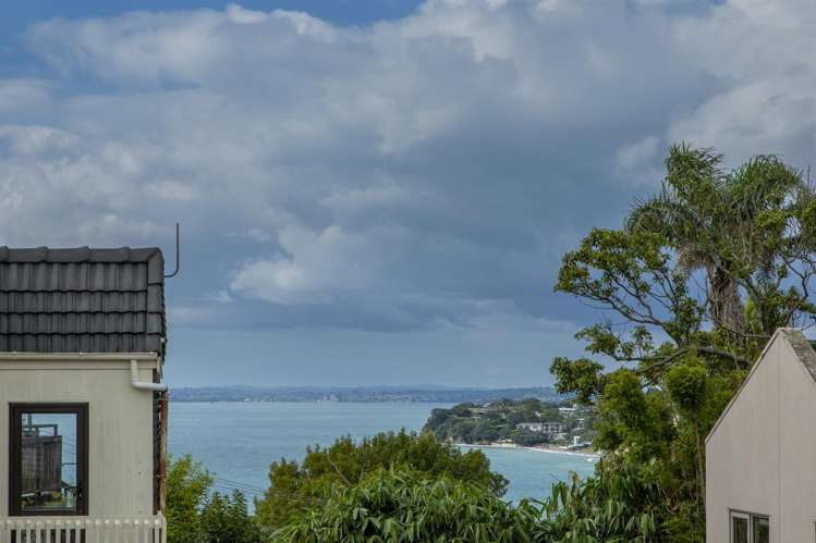 32B Gulf View Road Murrays Bay_5