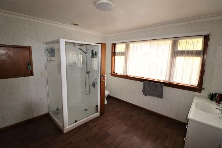 2 Isis Street Oamaru_8