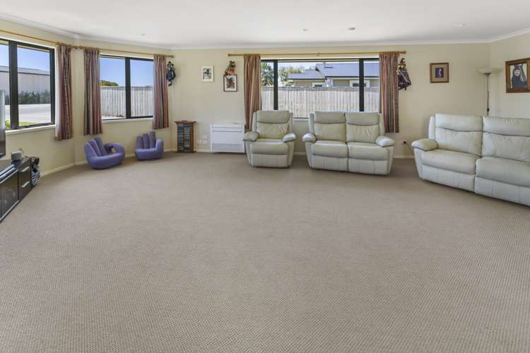 27 College Street Motueka_14